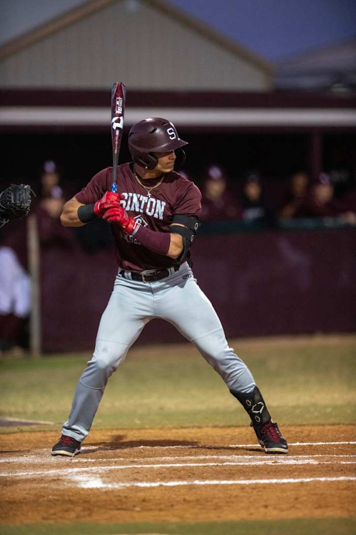 sinton-flour-bluff-texas-baseball00029
